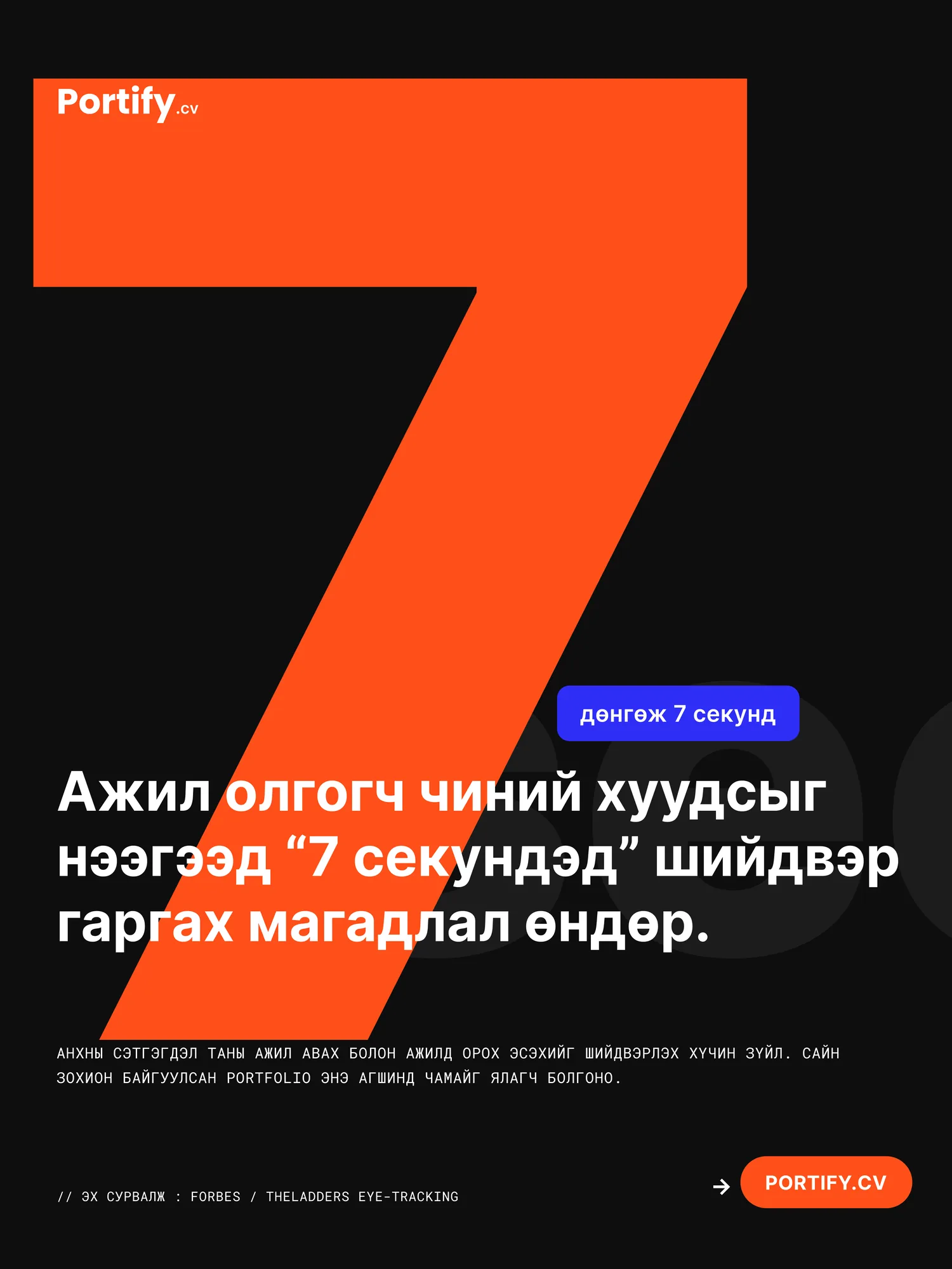 UZEG