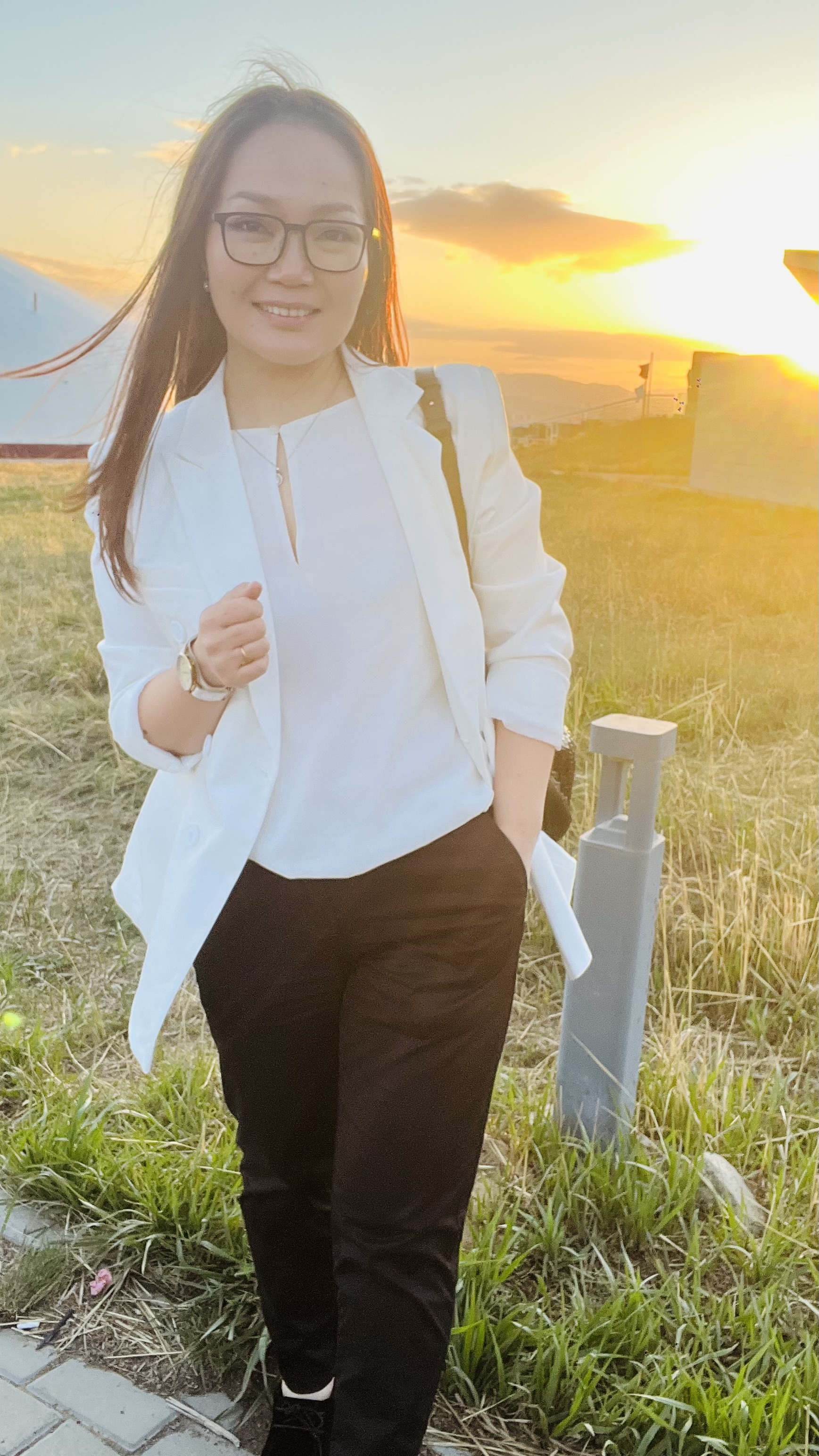 Oyuka