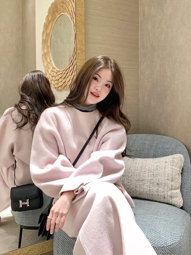 Ahn Hye-jin