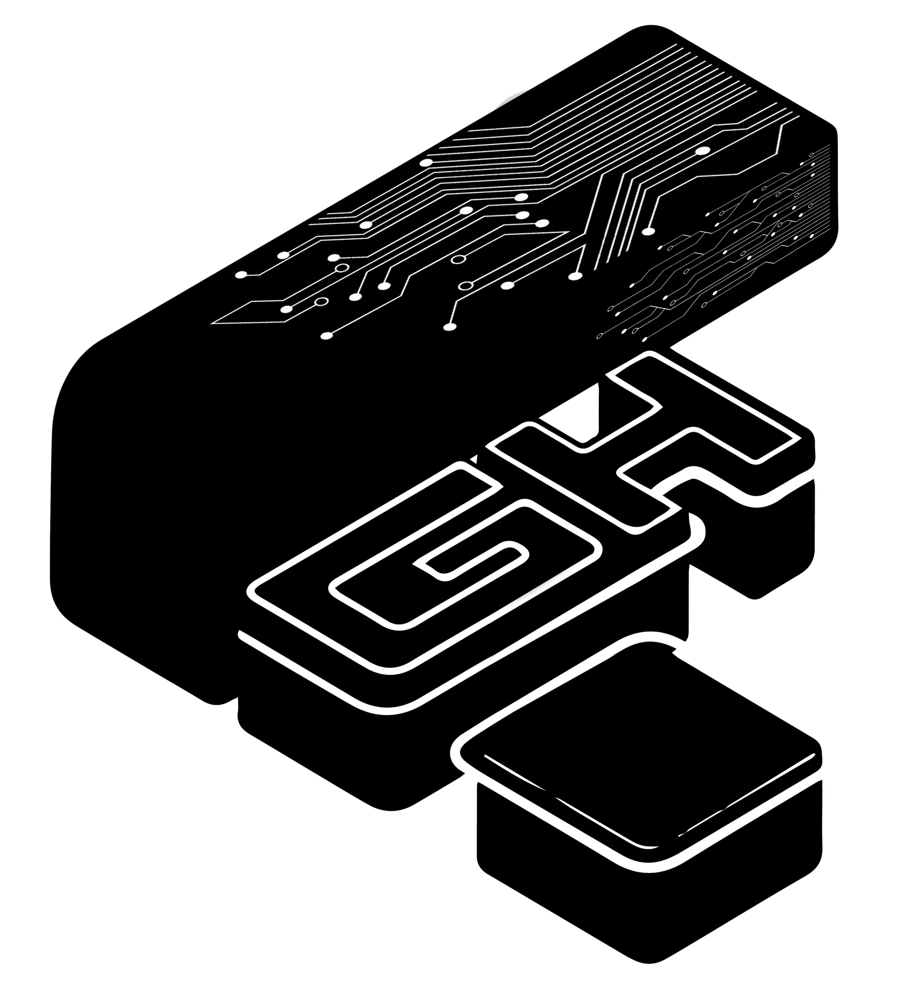 Logical Growth Hub