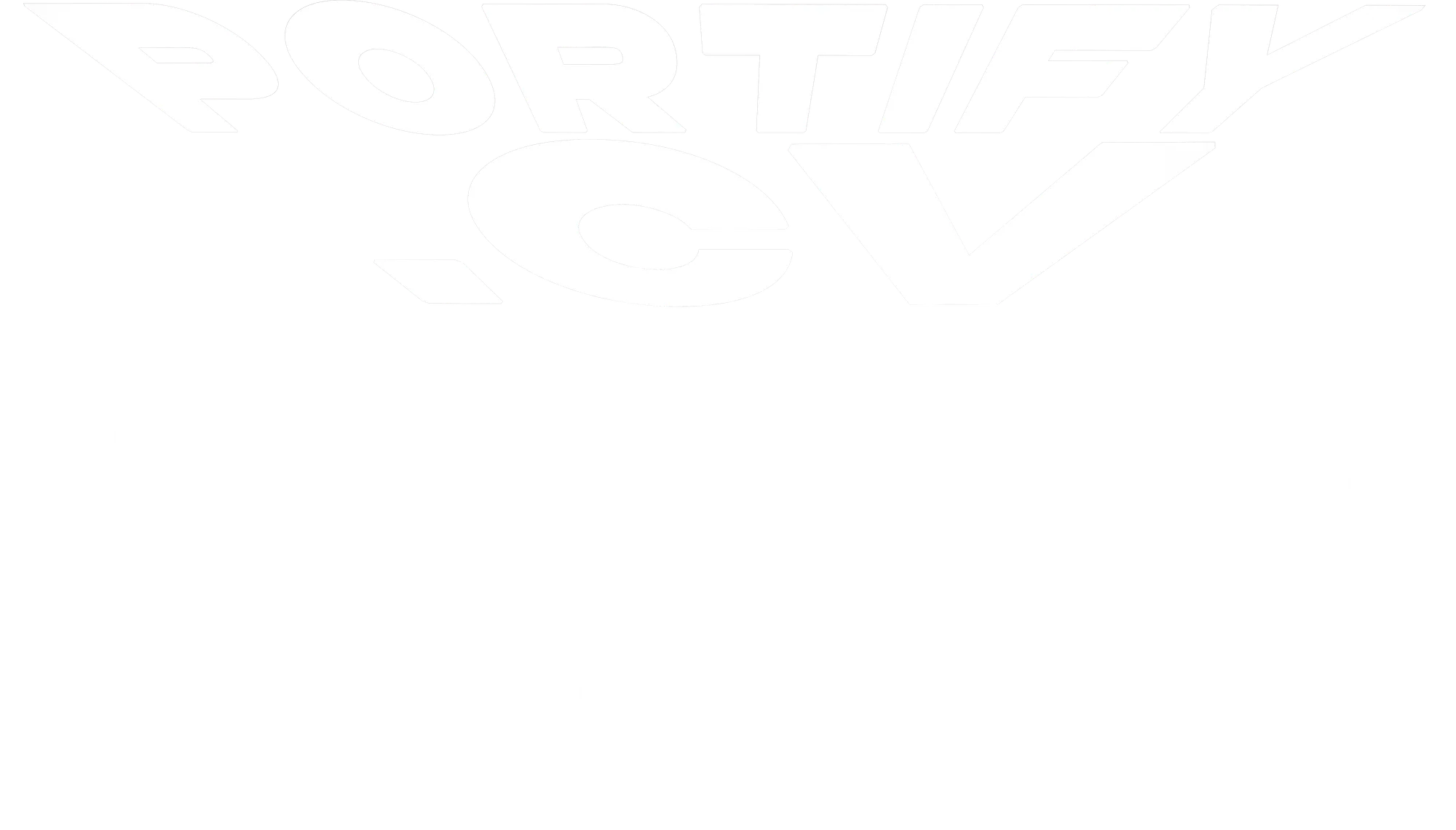 PORTIFY BG