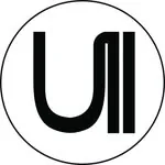Urii — Digital Invitations