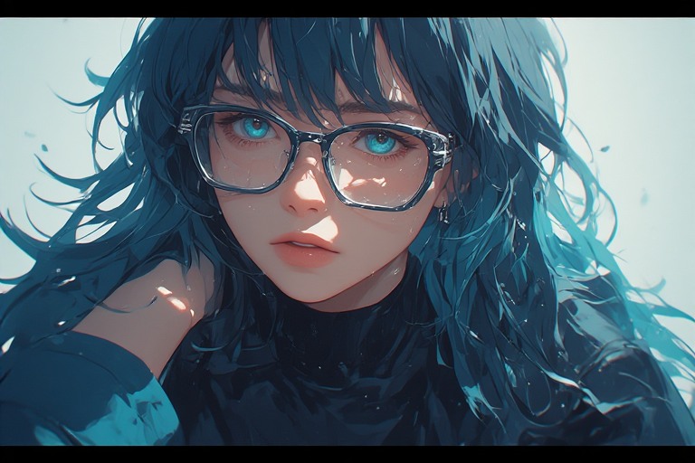 Билгүүн BEX