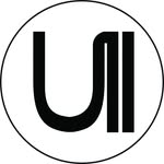urii.online