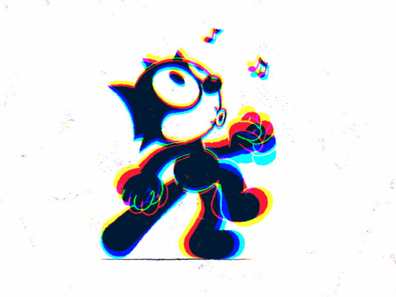 LGH