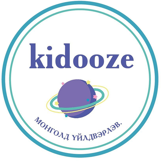 Kidooze