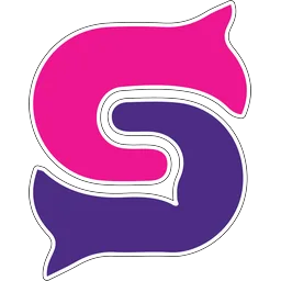 sainu.chat 