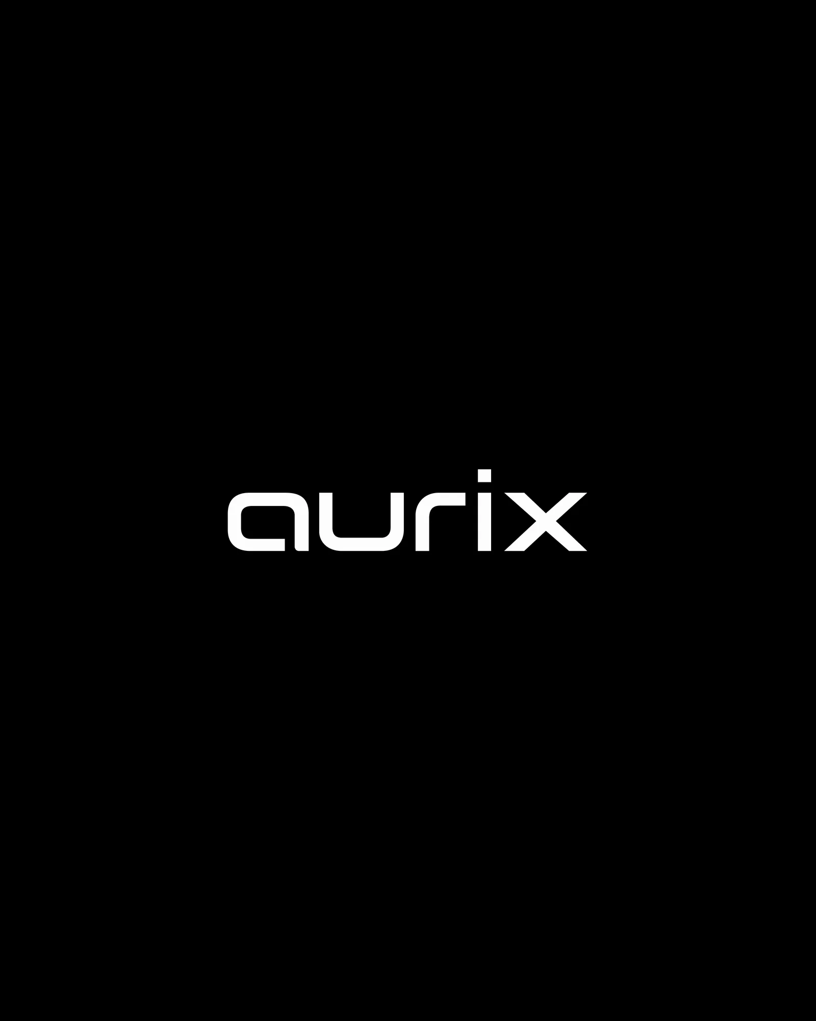 AURIX